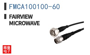FMCA100100-60 ͼƬ